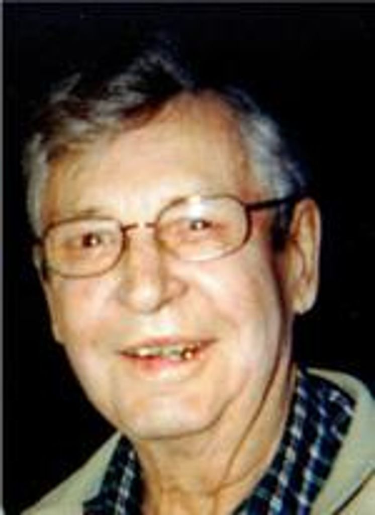 Stanley P. Rosenberg