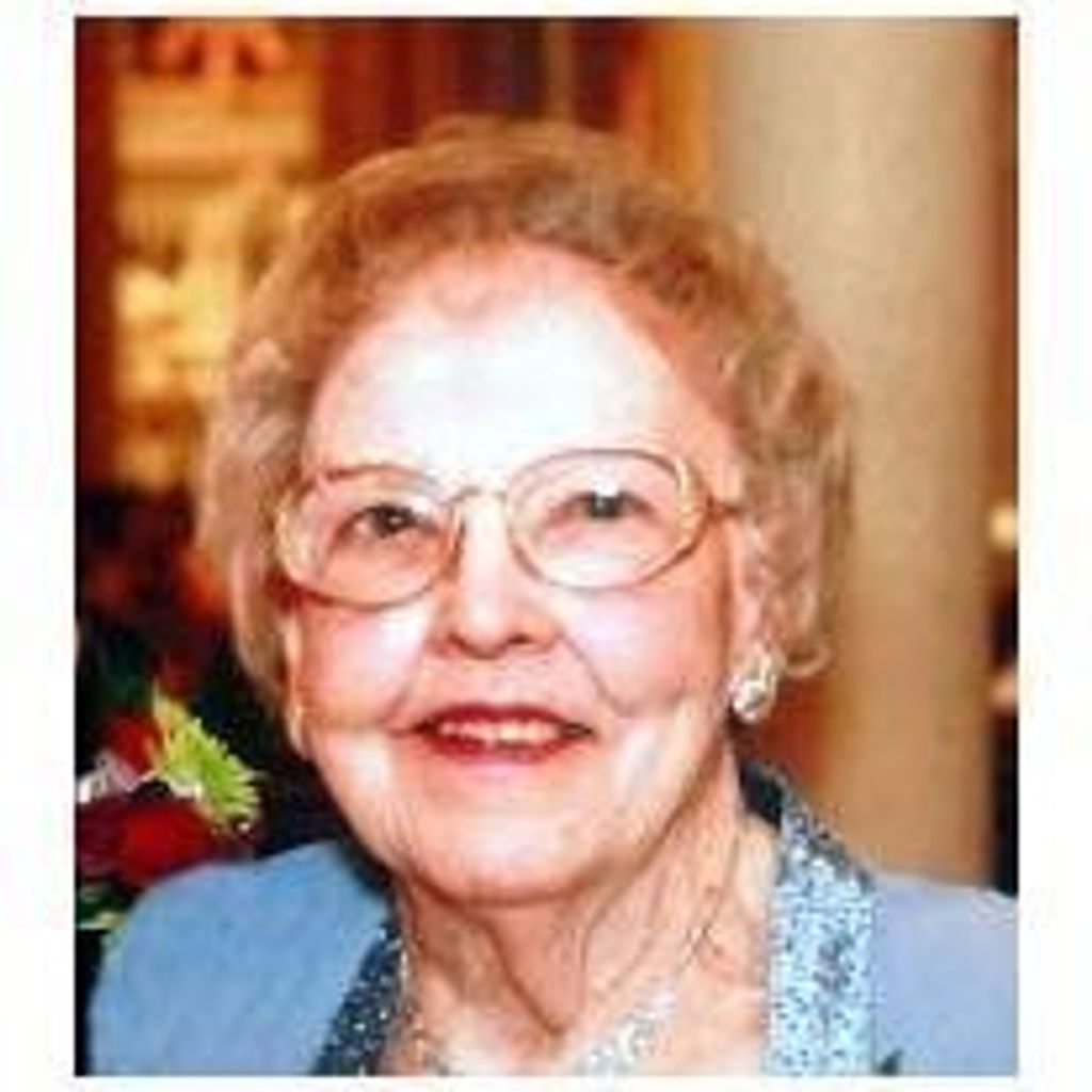 Mary A. Ziegler Profile Photo