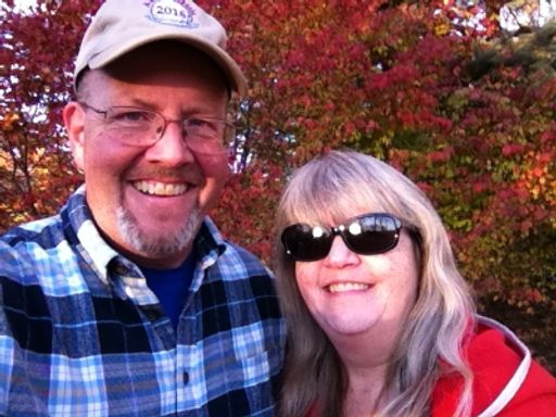 Donna  Faye  Kline  photo gallery thumbnail 2 of 2