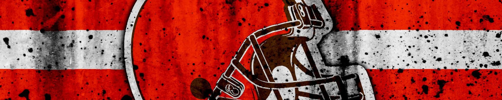 Cover for Marcos Moises Guillen's Obituary