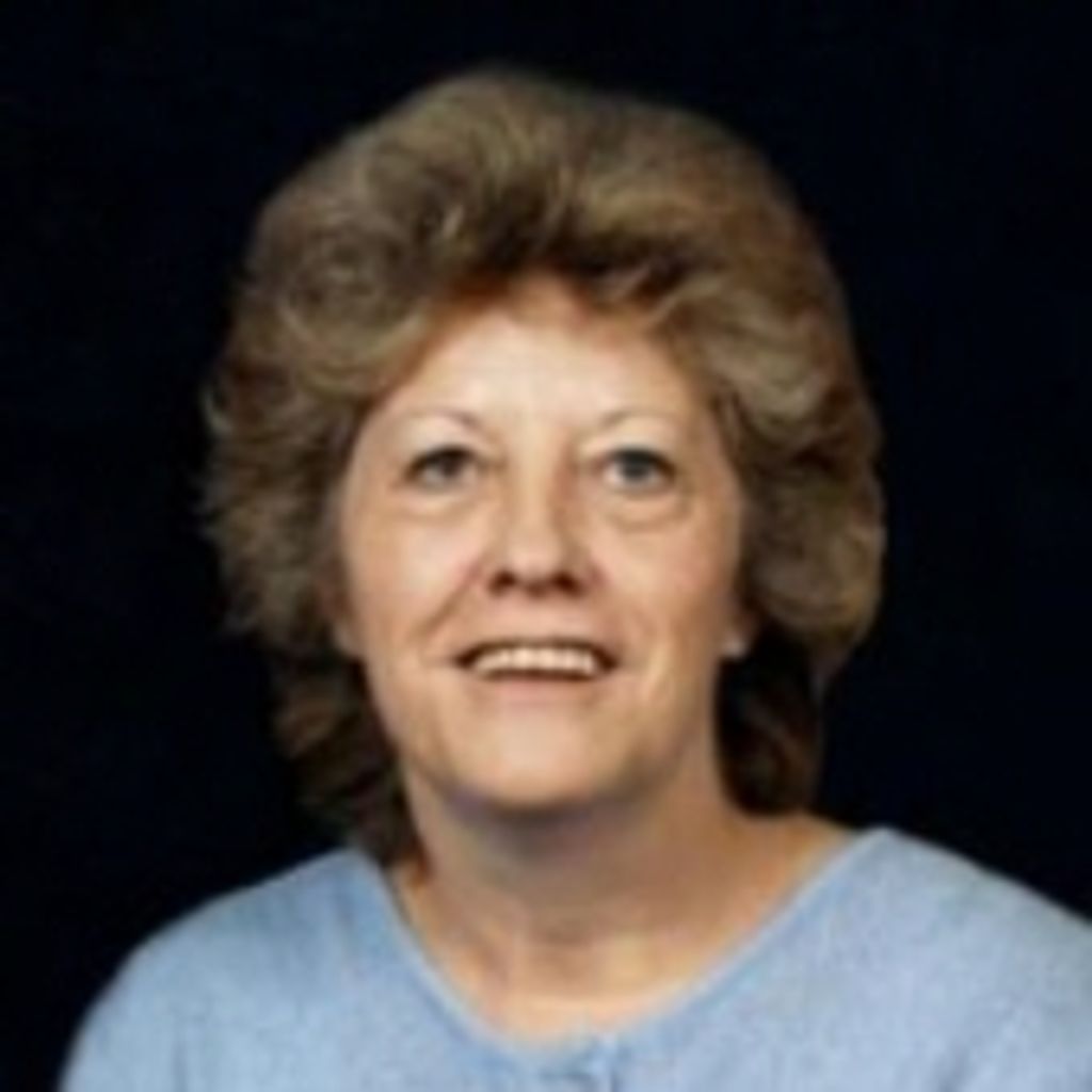Wanda Lea Rodriquez