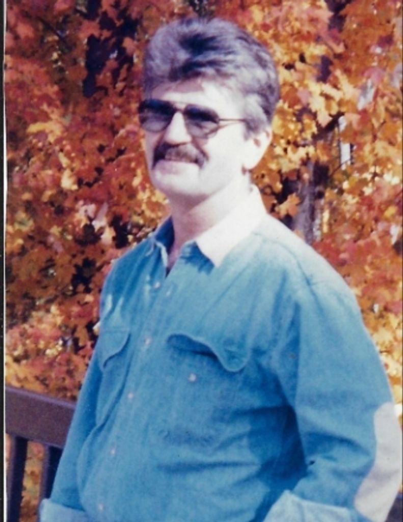 Ray Bordeaux Profile Photo