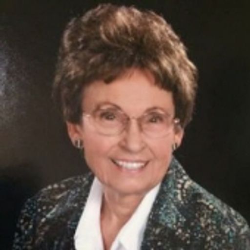 Gloria Keil Profile Photo