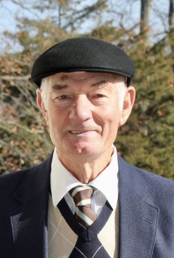 Antonio Socci Profile Photo