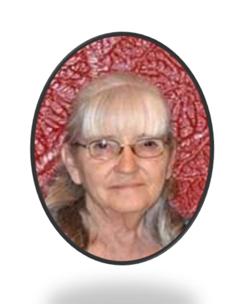 Diana Lynn Garcia Profile Photo