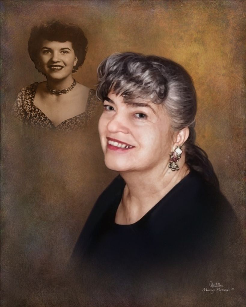 Peggy Lindsay