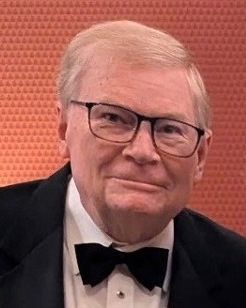 Ery Timothy Adams Profile Photo