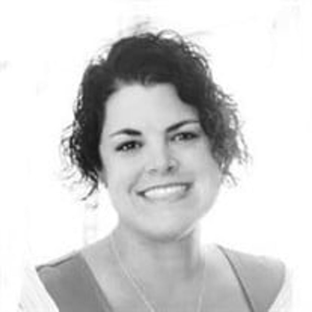 Heather Barros Temple