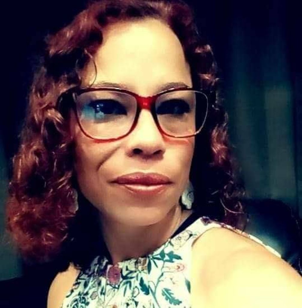 Sarah Joy (Chavis)  Todd Profile Photo