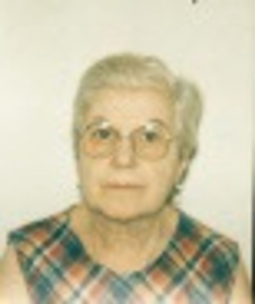 Agata Tunzi