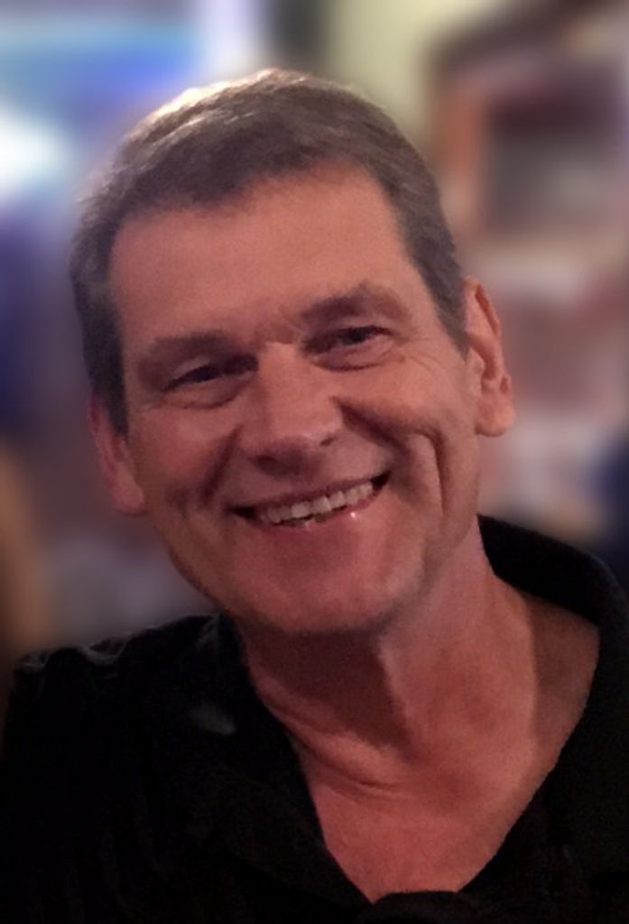 Michael Joseph Gowatch