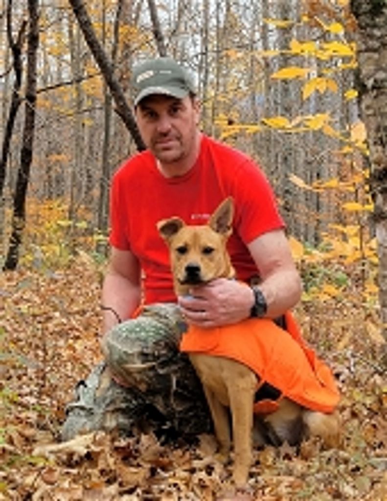 Moe E. Doherty Profile Photo