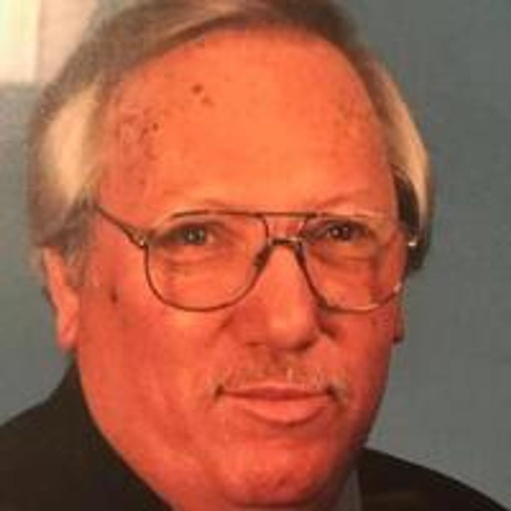 William Alexander "Alex" Wylie Profile Photo