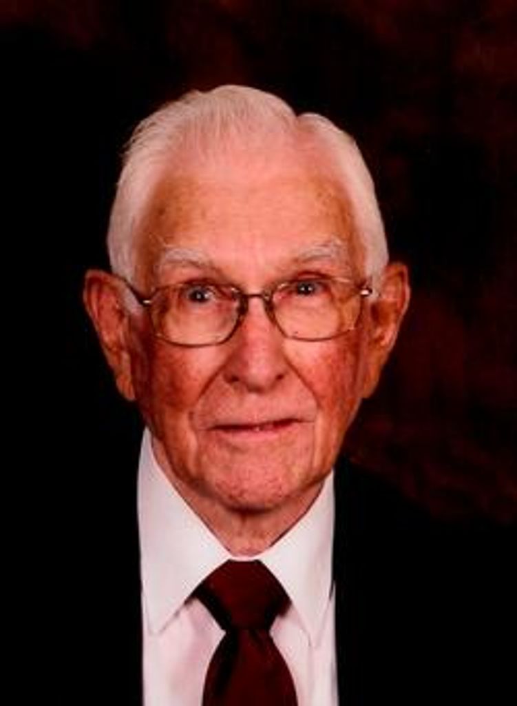 Harold Asher Profile Photo