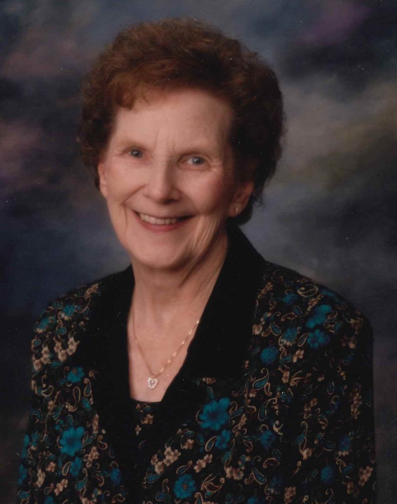 C. Virginia Siffin Profile Photo