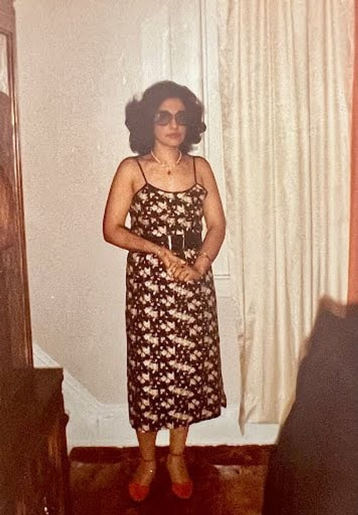 Sursatie Singh Profile Photo