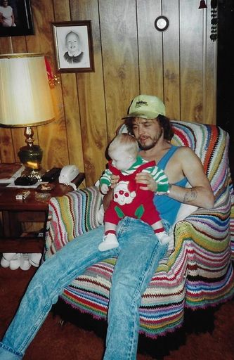 Wade "Gene" McVay Sr. photo gallery thumbnail 52 of 93