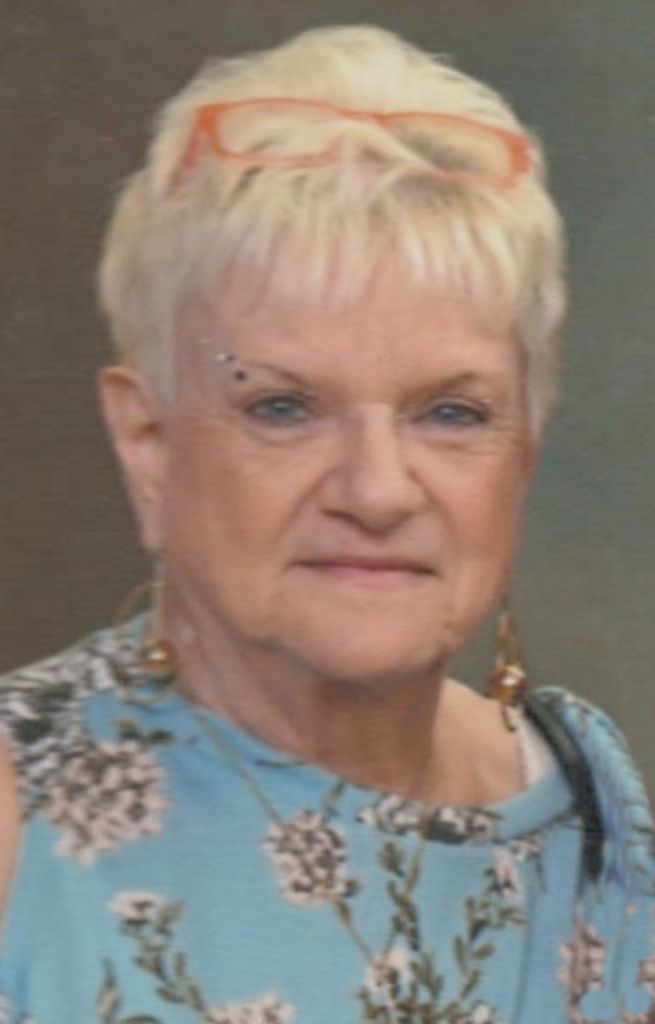 Joyce A. Bundy Profile Photo