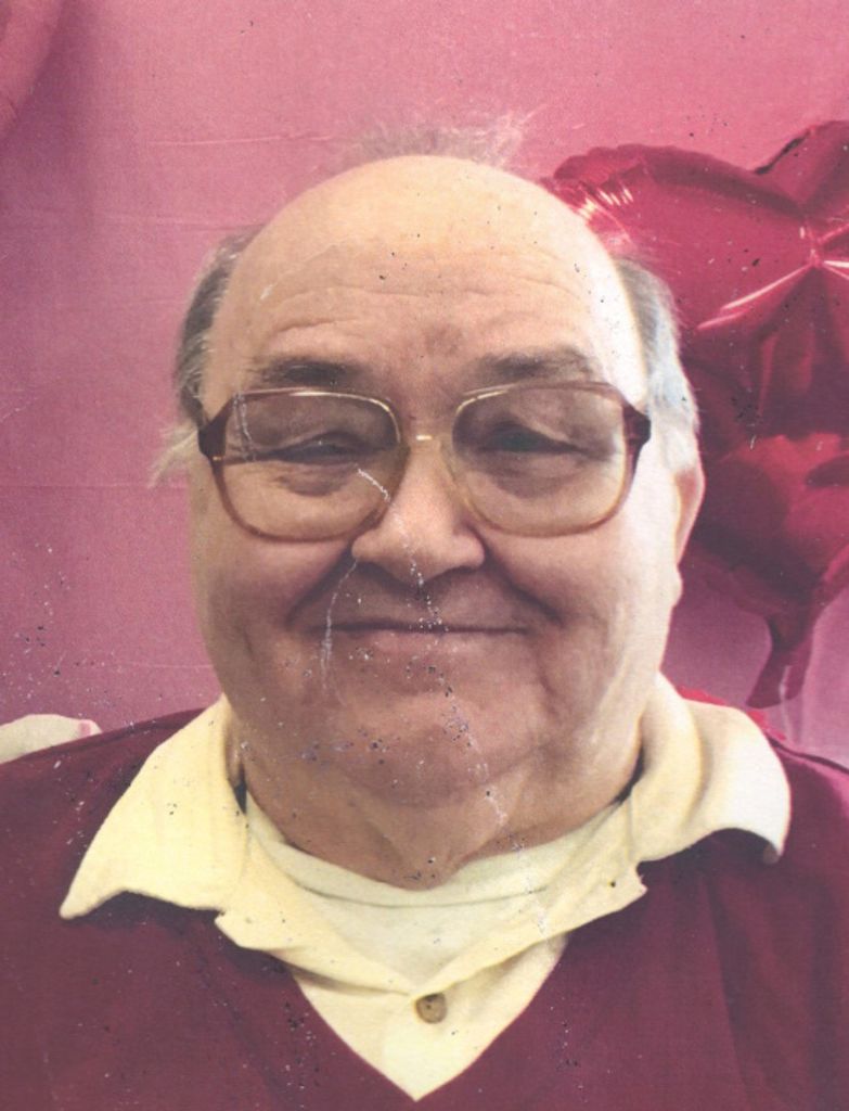 Robert K. Mock Profile Photo