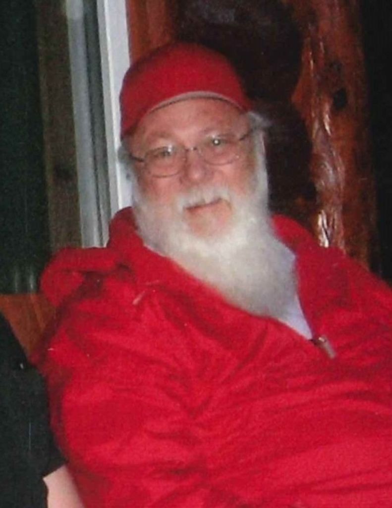Fred Nelson Dooley, Ii