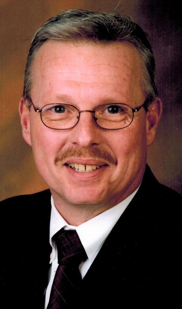 William S. DuCoin