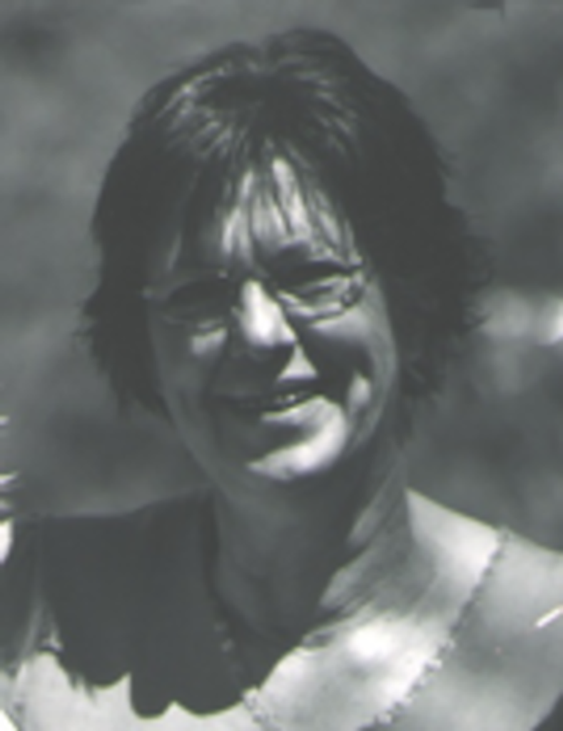 Carol A. Fisher