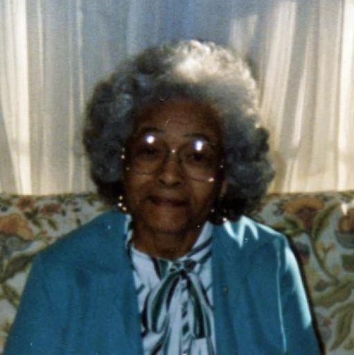Lillie Lee Nance Profile Photo