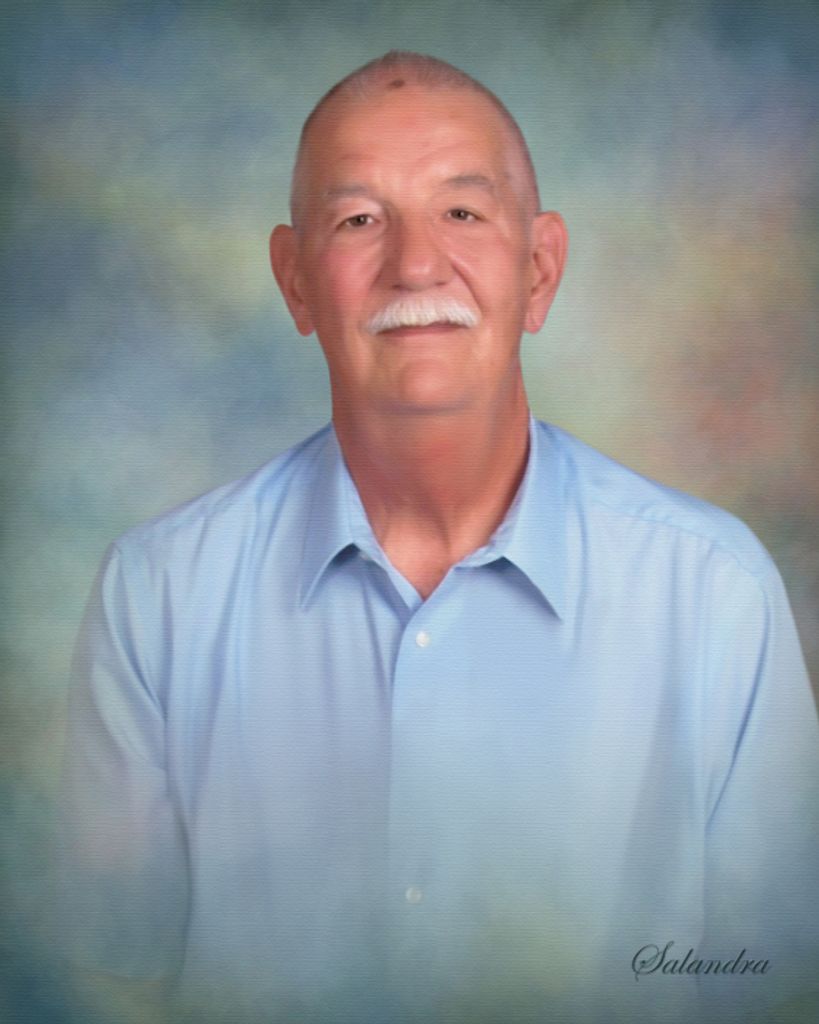 Thomas J. Boehm