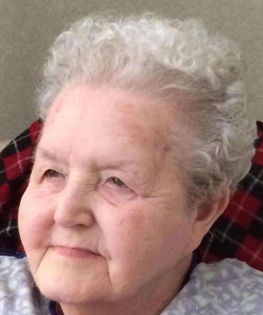 Mary M. Quill Profile Photo
