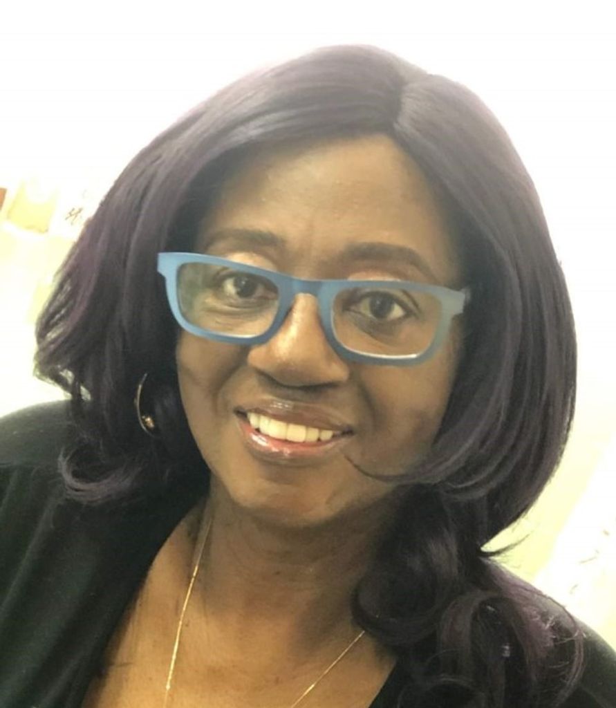 Daisy Lewis (Hill)  Simmons Profile Photo