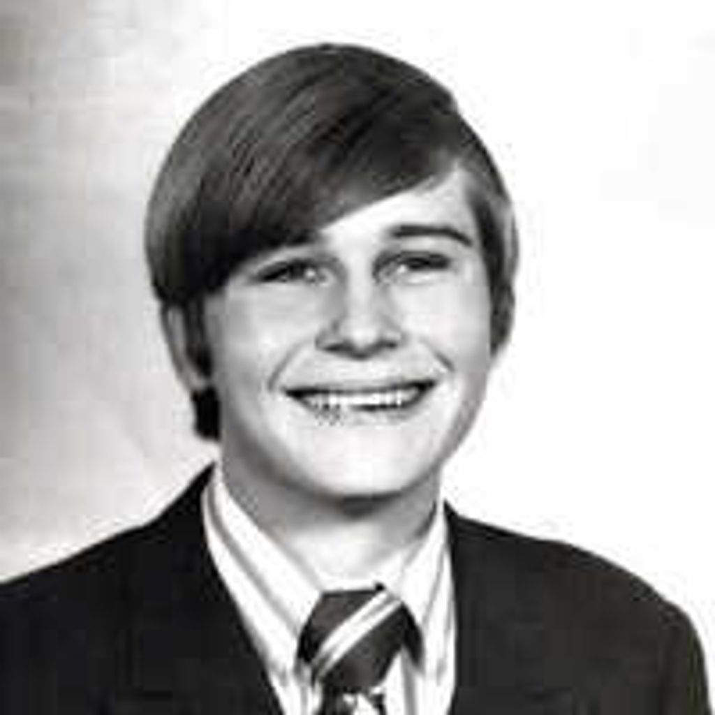 Don Ted Maler