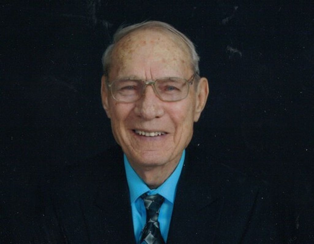 Lionel Max "Liney" Winkler Jr. Profile Photo