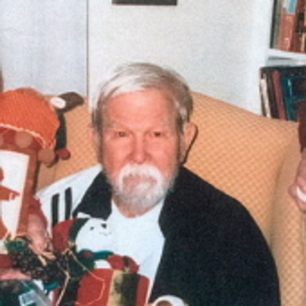 Delbert Howells