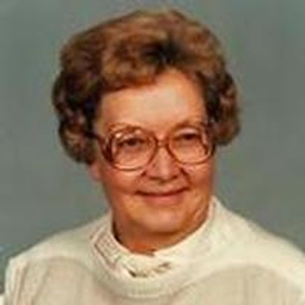 Cena  Louise Edwards