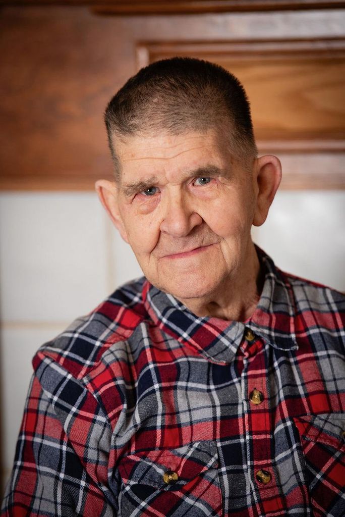 John Shelley Profile Photo