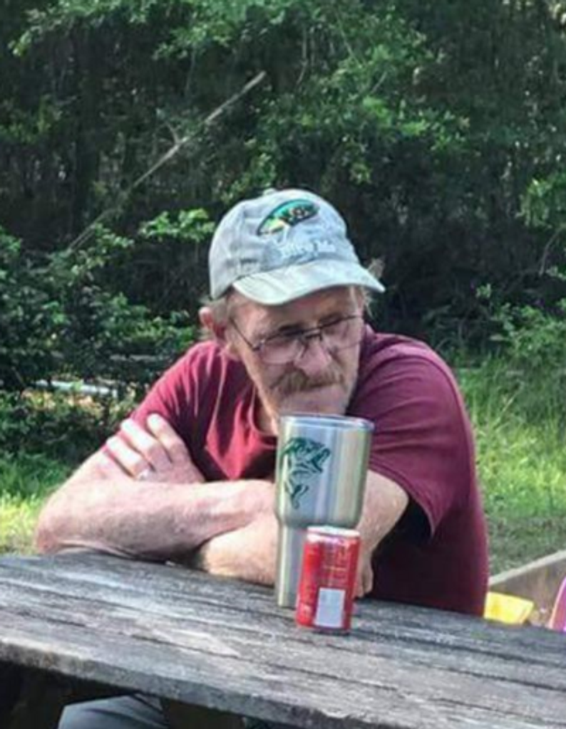 Charles Sidney Willett Profile Photo