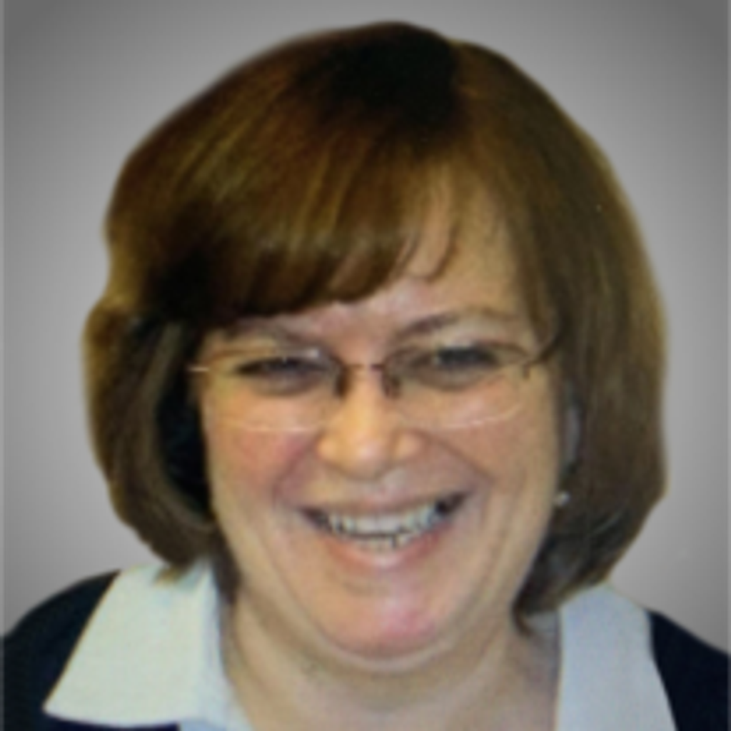 Kathleen M. Collins