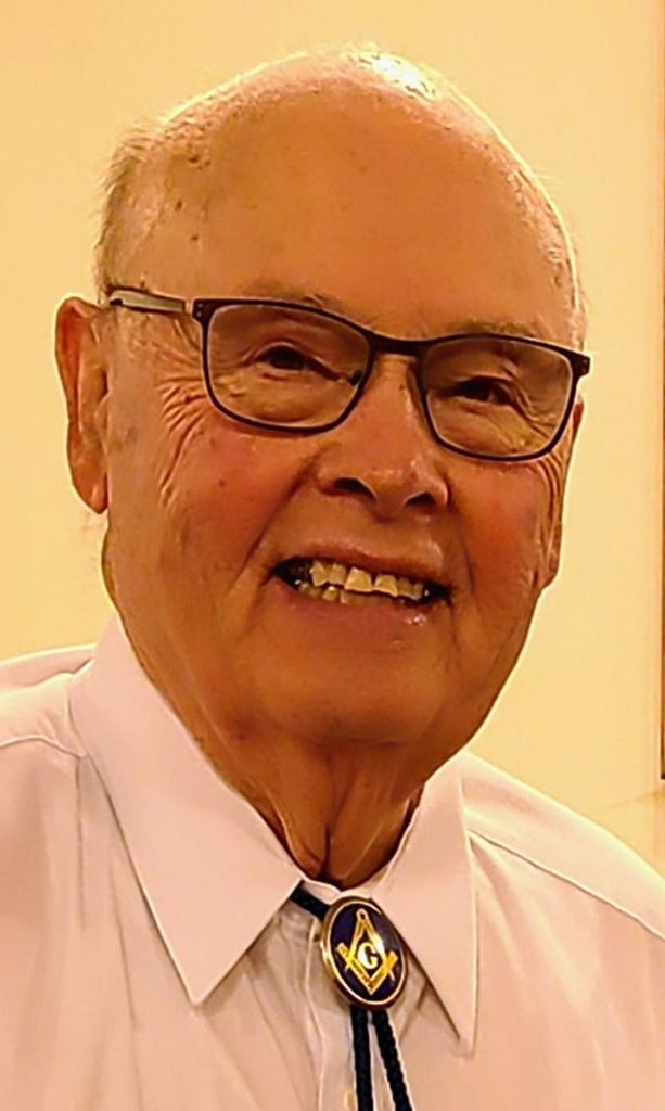 William "Bill" John Wiggers Profile Photo