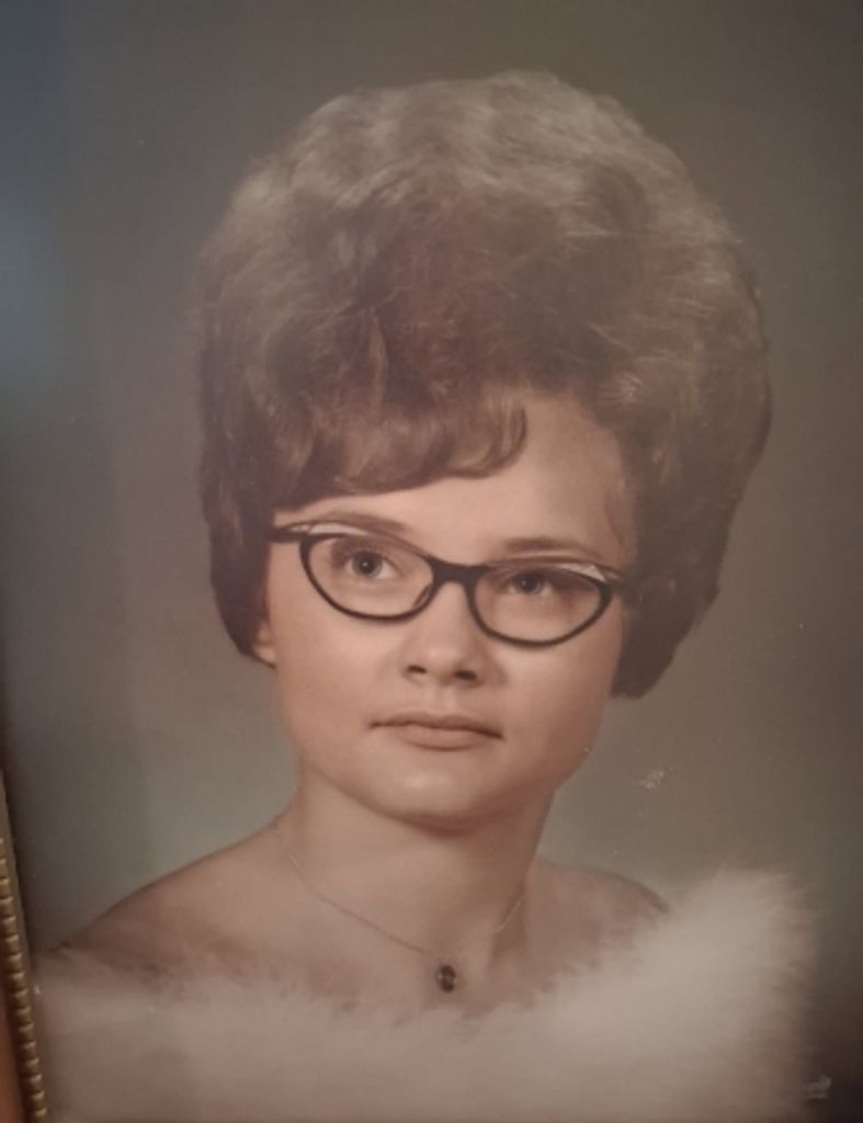 Linda Kay Moler Profile Photo