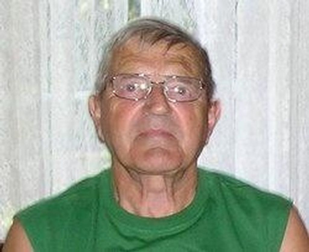 Carroll Sherman Uhlman