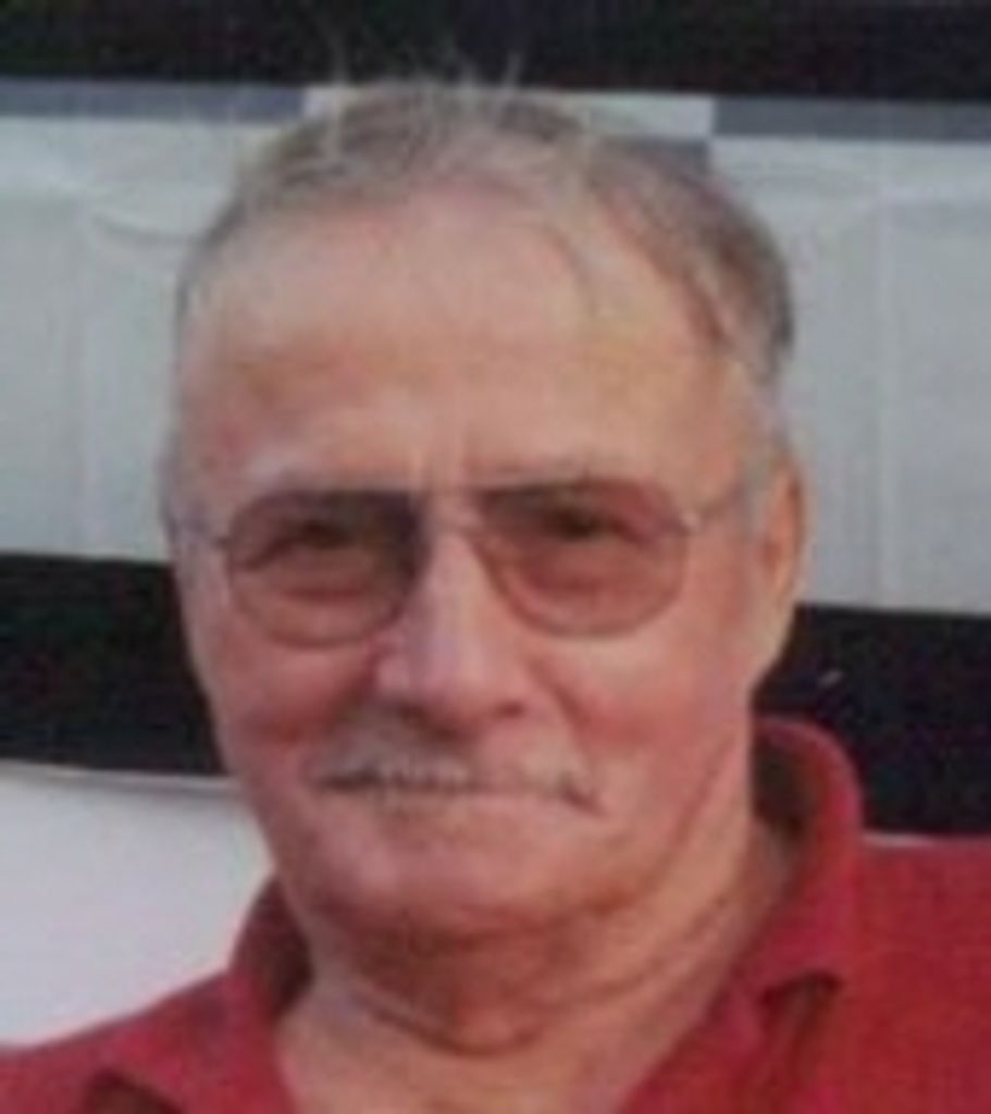 Conrad J Meunier