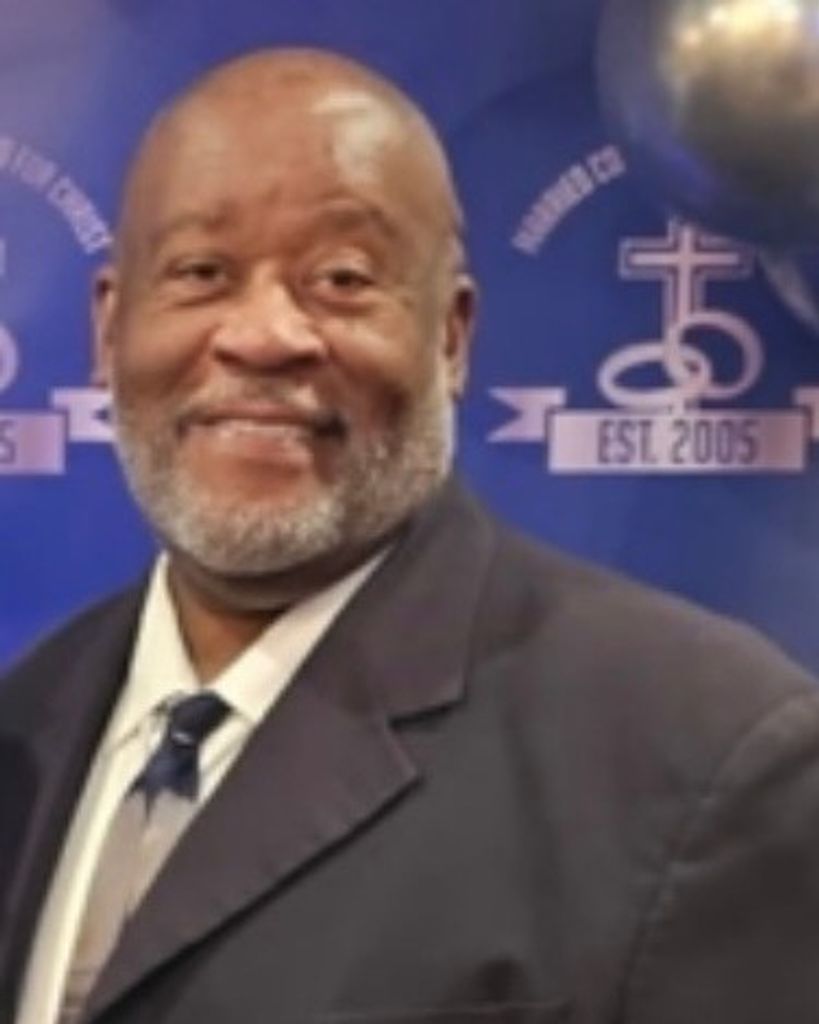 John H. Waters Profile Photo