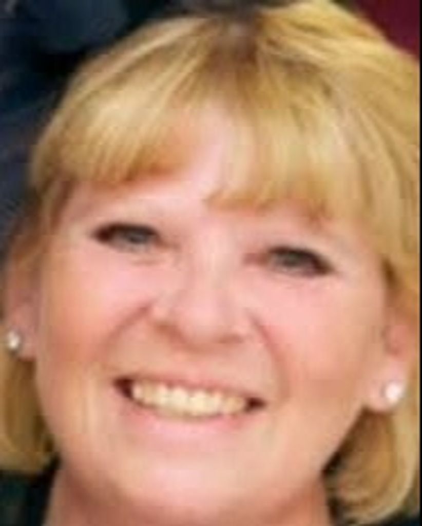 Pamela Smith Profile Photo