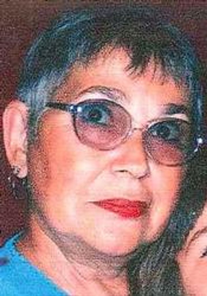Darlene Joyce Schmidt Profile Photo