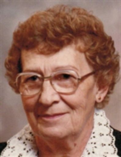 Joyce P. Rickert photo gallery thumbnail 1 of 2