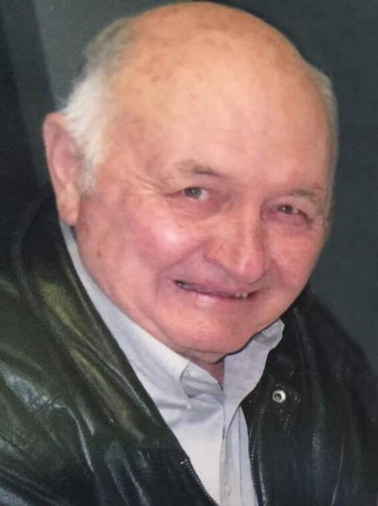 Gary R. Hejlik Profile Photo