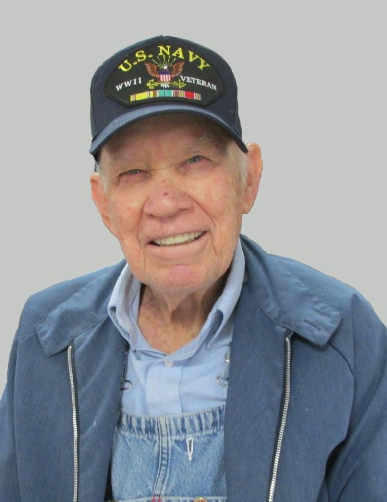 Euary Smith Profile Photo