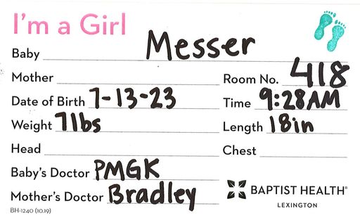 Brylee Mae Gill photo gallery thumbnail 64 of 64