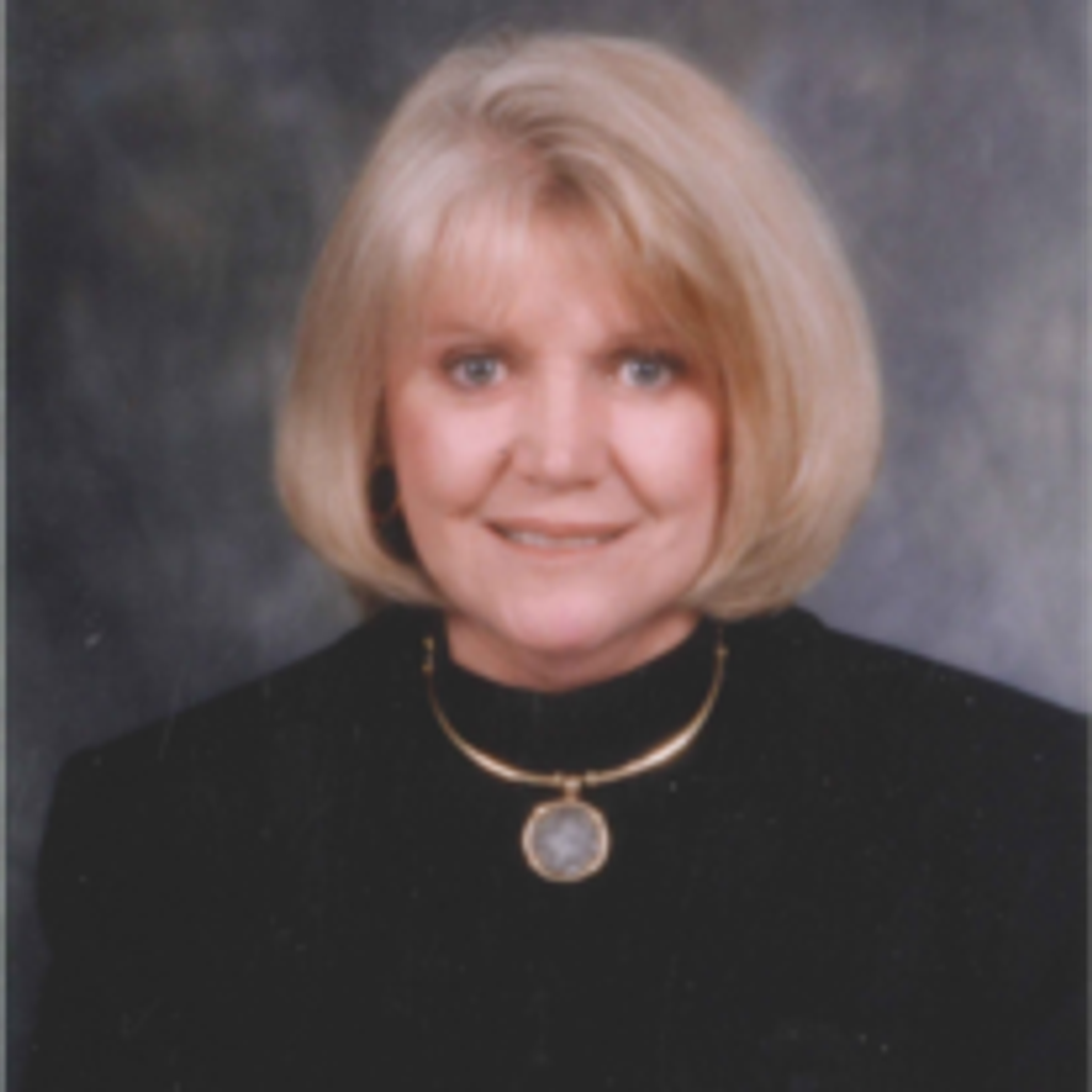 Betsy Hoover Miller