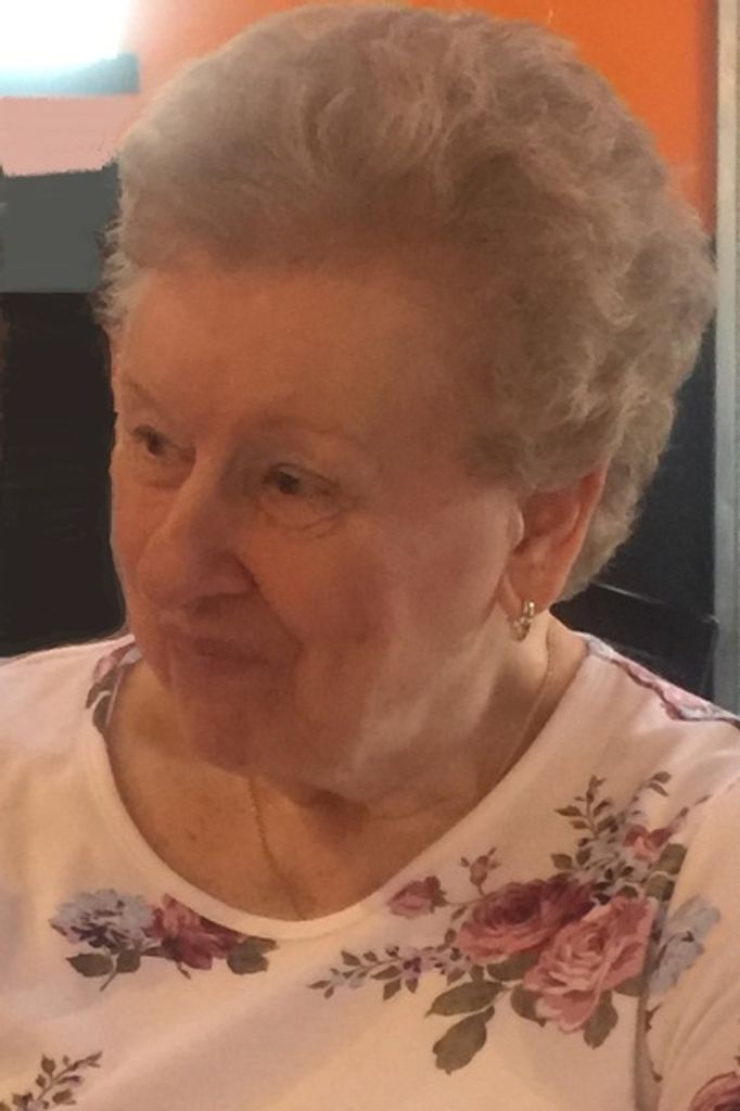 Carolyn Blankenship Profile Photo